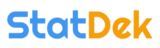 StatDek